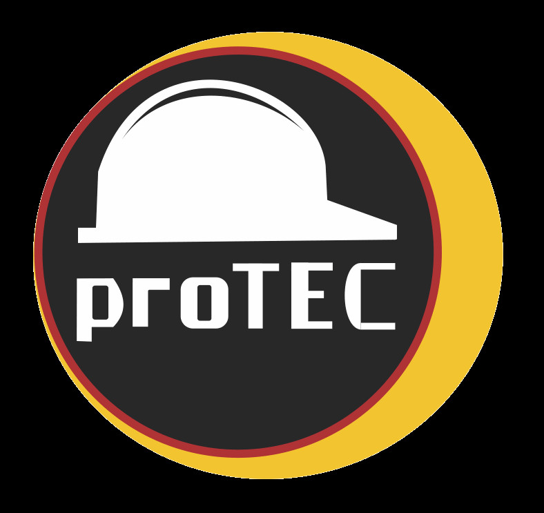 Protec Matafuegos - Higiene y Seguridad