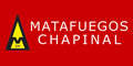 Matafuegos Chapinal - Cargas y Ventas