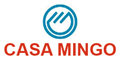 Casa Mingo SRL