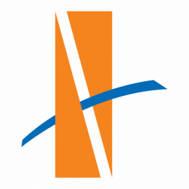 Holguines Trade Center