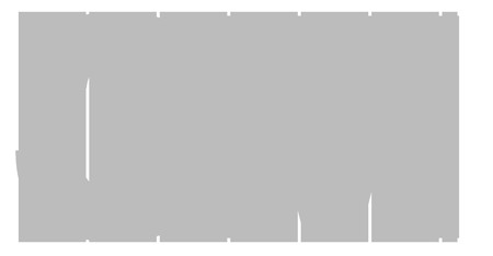 Comercial Argentina SRL