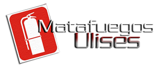 Matafuegos Ulises