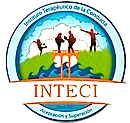 INTECI Ltda.