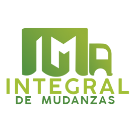Integral De Mudanzas S.A.S.