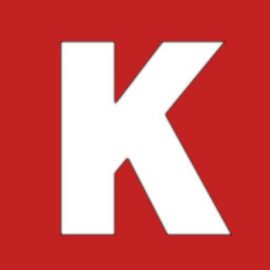 Kimdo Y Cía Ltda.