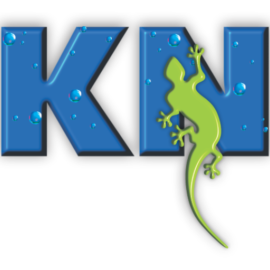 Kno Enviromental Solution Ltda.