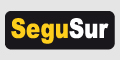 Segusur
