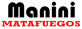 Manimi Matafuegos