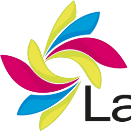 Parque Comercial La Colina 138