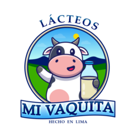 Inversiones Mi Vaquita S.A