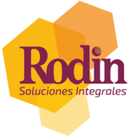 Rodin SRL - 3M