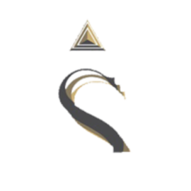 Investigación Asesoría Y Consultoría Empresarial S.A.S.