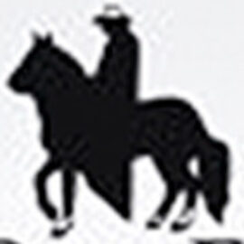 Inmobiliaria Mi Casa S.A.S.