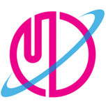 Laboratorio Clinico Martha Dussan