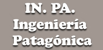 In Pa - Ingenieria Patagonica
