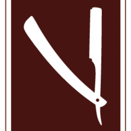 La Barberia L Y S S.A.S.