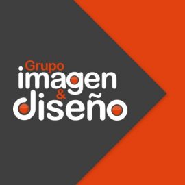 J P G Imagen & Diseño