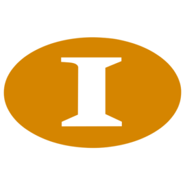 I.O. Company S.S.A