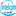 Intelcom Soluciones S.A.S.