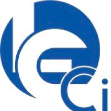 Librería Científica S.A.S.