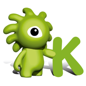 Katay Creativity Ltda