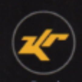 Khemra Technologies Ltda.