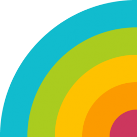 Kinder Pinocho S.A.S.