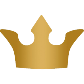 King Ocean Services E.U.