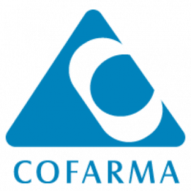 Laboratorio Cofarma S.A.