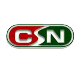 Centro de Servicio Norte SRL