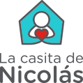 La Casita De Nicolas