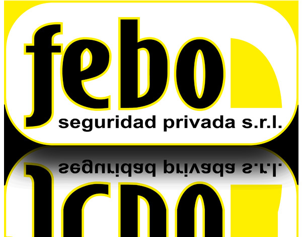 Febo Servicios Empresarios SRL