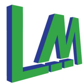 Lasmo Arquitectos Ltda.