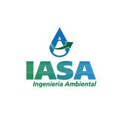 Ingenieria Ambiental SA