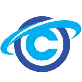 Círculo Cultural