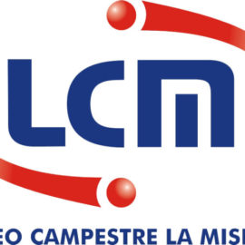 Liceo Campestre La Misión