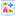 Liceo Español Pérez Galdós