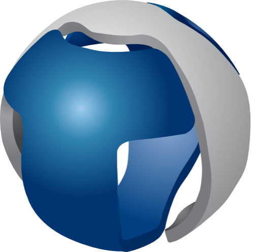 Indigo Tecnologia