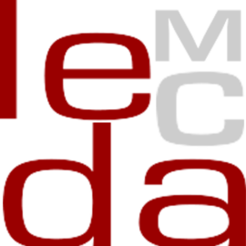 Leda Consulting Colombia S.A.S.