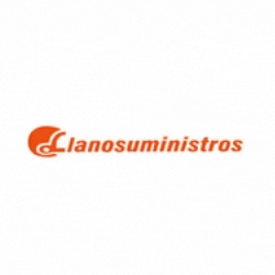 Llanosuministros