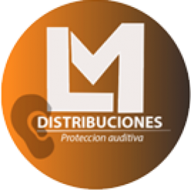 Lm Distribuciones Protectores Auditivos