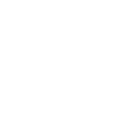 Motobombas Y Equipos Industriales