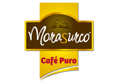 Morasurco Café Puro