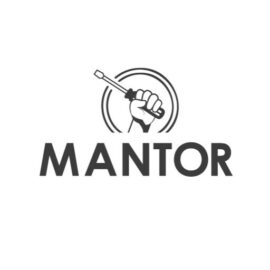 Mantor Ingenieros S.A.S.