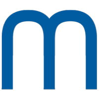 Grupo Mapreco