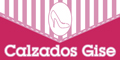 Calzados Gise