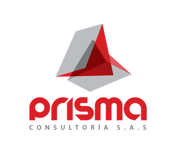 Prisma Consultoría S.A.S.