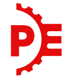 Partequipos S.A.