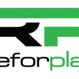 Reforplas Ltda.