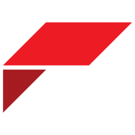 Proyectar Factoring